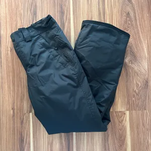 Obermeyer Ski / Snow Pants thumbnail 1