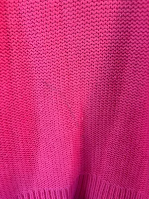 Free People Sweater thumbnail 3