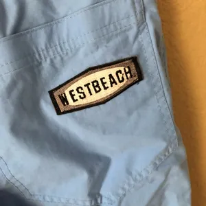 Westbeach Canada snow snowboard ski pants Size XS thumbnail 3