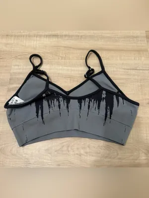 Kill crew bra! thumbnail 2