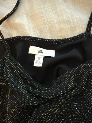 Nordstrom Dress thumbnail 2
