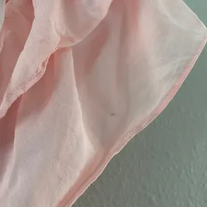Pink Cottagecore Dress‎ Small Ruffle Coquette Feminine Romantic Peasant Girly thumbnail 5