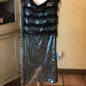 Halloween dress up dress thumbnail 2