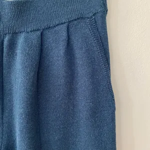 NWOT Free People Freya Sweater Set thumbnail 10