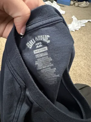 Shirt thumbnail 3