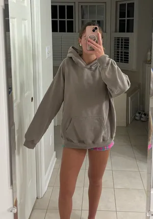 Hollister Sweatshirt thumbnail 1