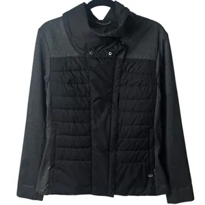 Helly Hansen Astra‎ Lightweight Puffer Jacket Outdoors Hiking Camping Comfort L thumbnail 2