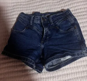 Wrangler Shorts thumbnail 1