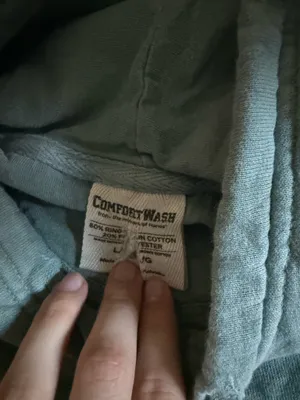 Comfort Wash Berts surf shop thumbnail 3