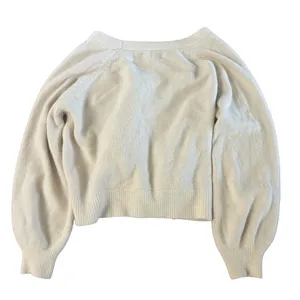 PRINCESS POLLY‎ Cardigan thumbnail 2