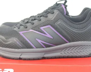 NEW BALANCE thumbnail 6