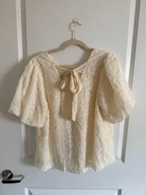 Boutique Top thumbnail 3