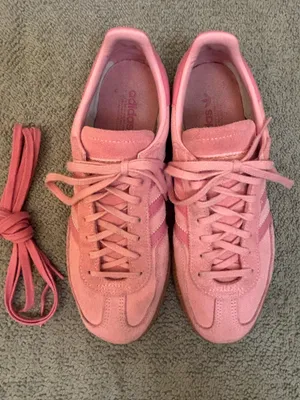 ADIDAS SPEZIAL thumbnail 4