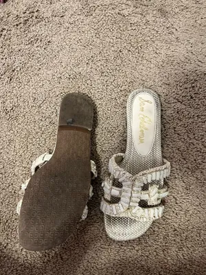 Sam Edelman Sandals Women’s thumbnail 3