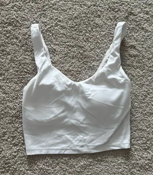 Aerie tank top thumbnail 1