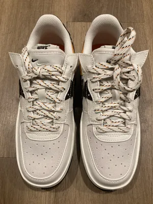 Nike Air Force 1 Fontanka thumbnail 2