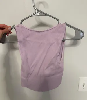 Urban Outfitters Tank thumbnail 2