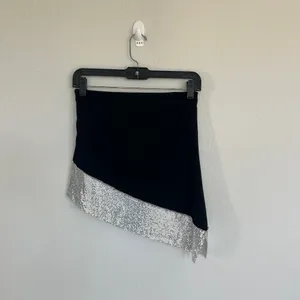 I AM GIA Mia Skirt Size XS thumbnail 6