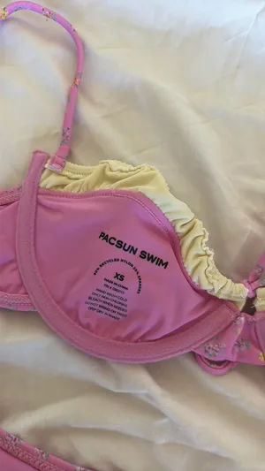 PacSun Bikini thumbnail 3