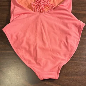 Aerie one piece swim thumbnail 5