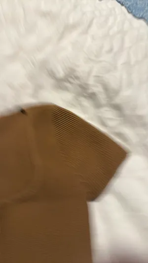 Aritzia Babaton Top Sculpt Knit thumbnail 4