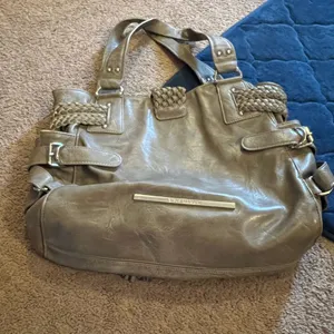 ‎Steve Madden large purse thumbnail 2
