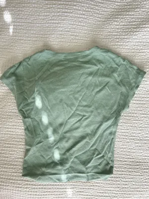 ZARA Top thumbnail 2