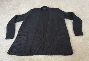 Lands’ End Sweater thumbnail 1