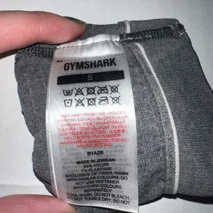Gymshark Vital Seamless Leggings size S thumbnail 5