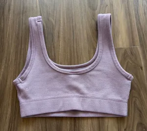 Aritzia TNA Bralette thumbnail 1