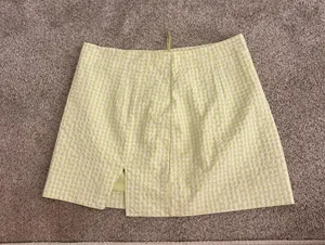 ZARA Set Two-Piece thumbnail 4