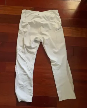 Apana Leggings thumbnail 1