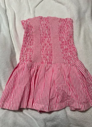 Anthropologie Dress thumbnail 2