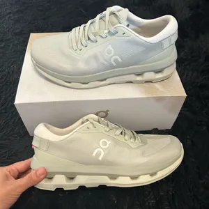 ON CLOUDZONE athletic training running lace up shoes sneakers new thumbnail 7