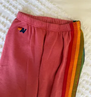 Aviator Nation Sweatpants thumbnail 3