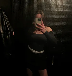 Zara Mini Skirt thumbnail 4