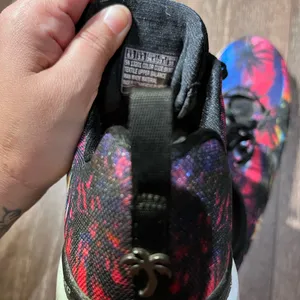 sketchers (Size: 61/2) thumbnail 4