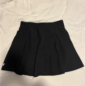 BCG club sports tennis skirt thumbnail 2