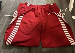 Edikted Pants thumbnail 1