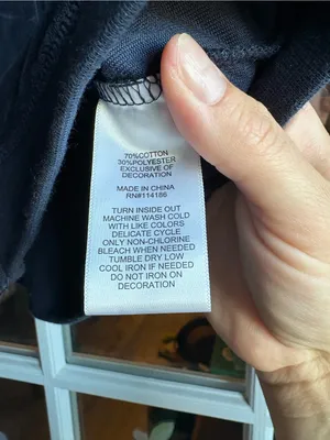 Y2K Juicy Couture Dark Blue Velour Zip Hoodie thumbnail 4