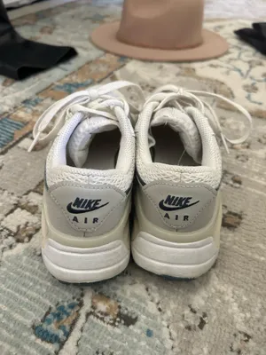 Nike Air Max Women’s thumbnail 3