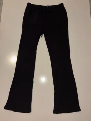 Streetwear Society Pants thumbnail 1