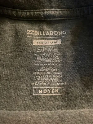 Tshirt thumbnail 2