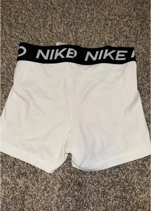 Nike Pro Spandex thumbnail 3