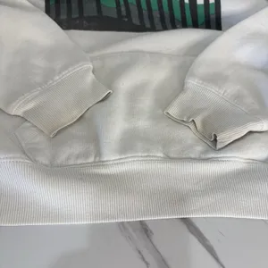 Billabong Hoodie Women's‎ Small Break Of Day Pullover Drawstring thumbnail 5