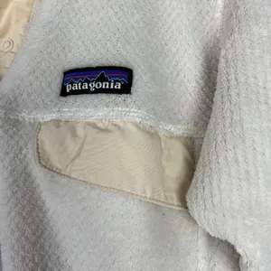 Patagonia Re-Tool Snap-T Fleece Pullover Size Small S GUC D2745 thumbnail 7