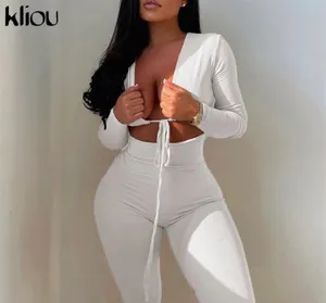 Jumpsuit thumbnail 2