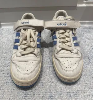 Adidas Shoes  thumbnail 1