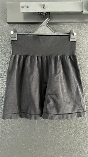 NVGTN Shorts thumbnail 3