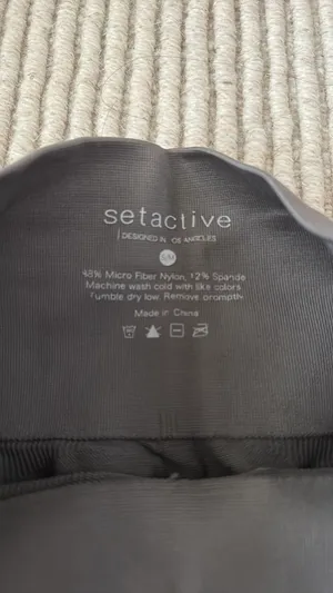 Set Active Set thumbnail 3